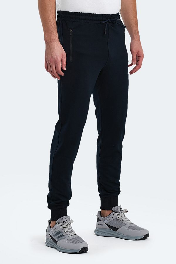 Slazenger sweatpants 2025