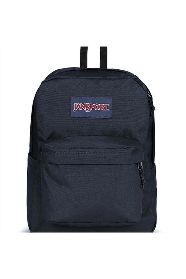 Jansport Backpack Ek0a5baon541