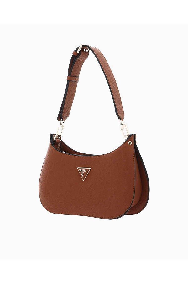 Meridian hobo bag shop