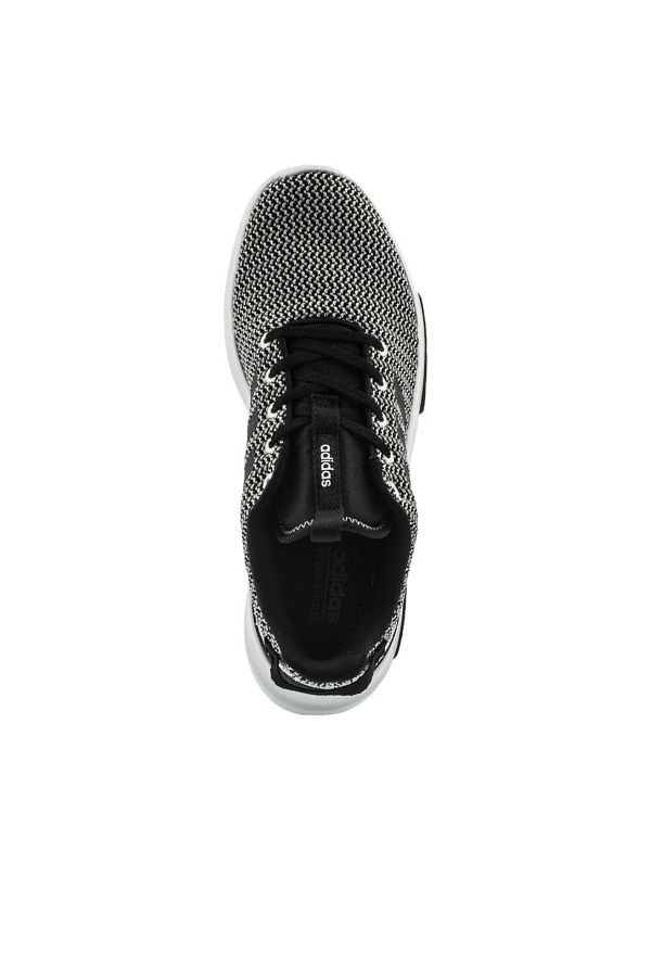 Da9305 adidas clearance