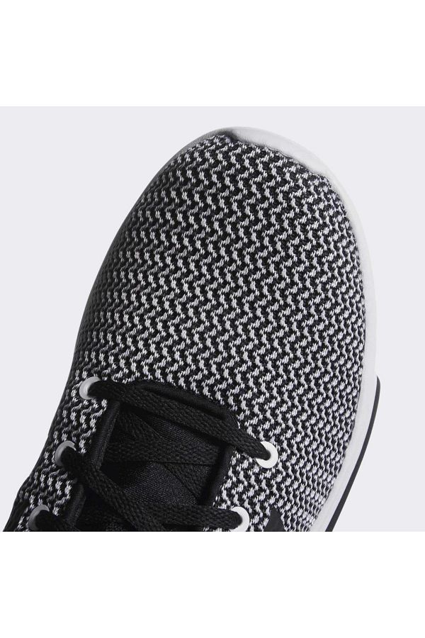 adidas White Da9305 Cf Racer Tr Men s Walking Shoes Trendyol