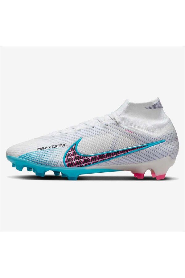 Superfly football shoes hot sale