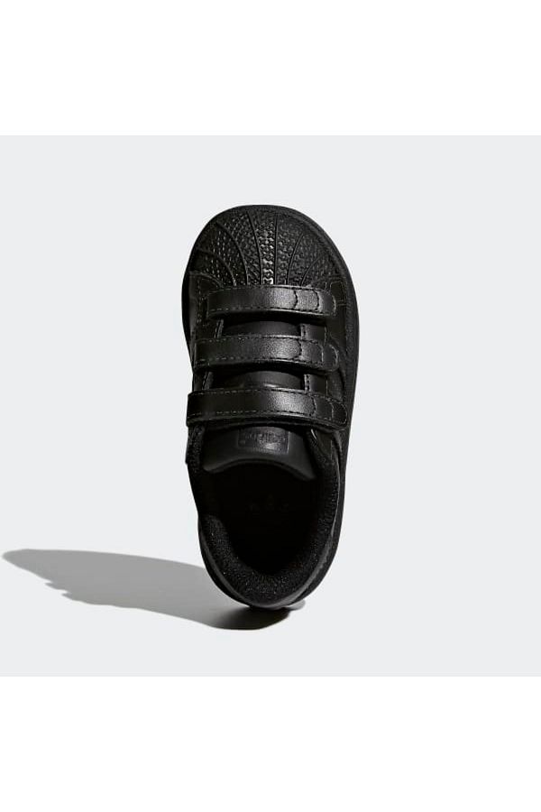 adidas Superstar Cf Inf Baby Sneakers Trendyol