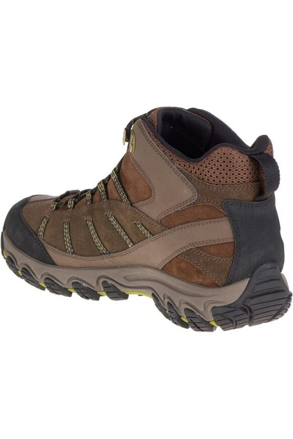 Merrell terramorph mid wtpf store