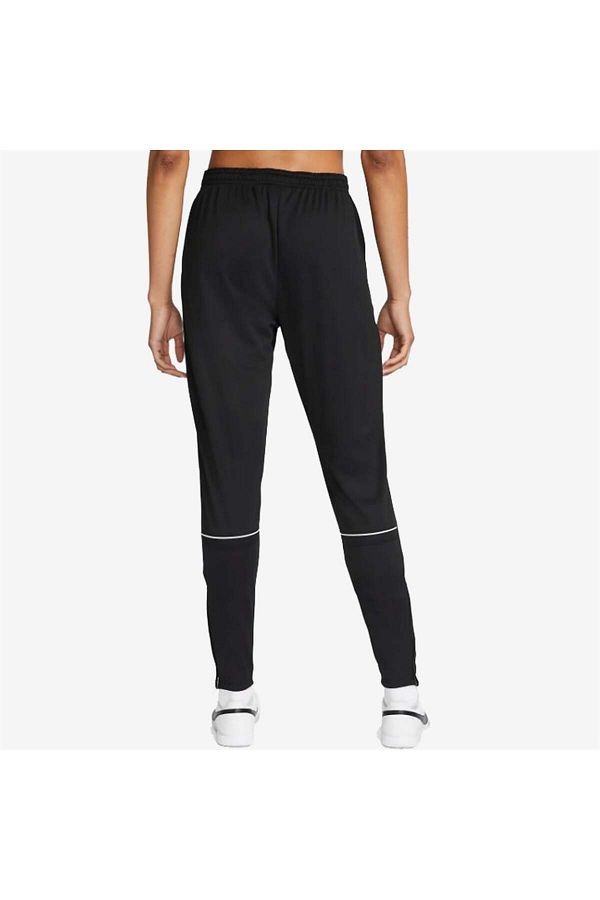 Nike W Dri Fit Academy Women s Sweatpants Breathable Fabric Trendyol