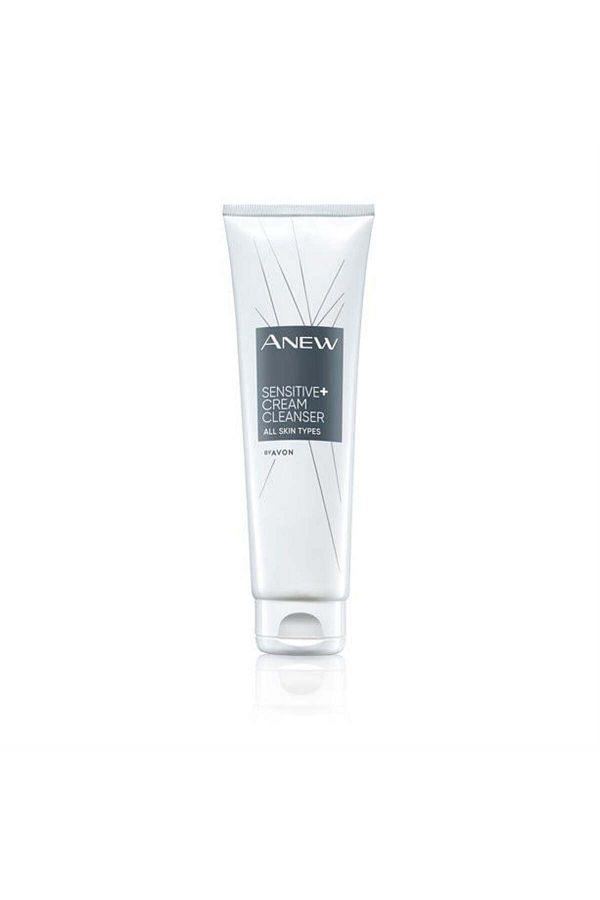 Shoe anew cleanser sale