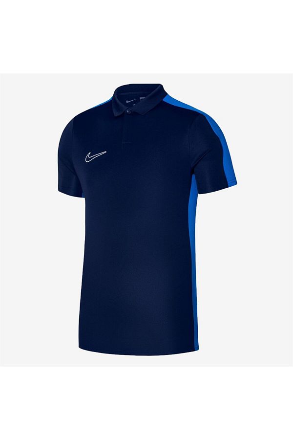 Nike M Dri Fit Academy23 Polo Ss Men s Polo Collar T Shirt Trendyol
