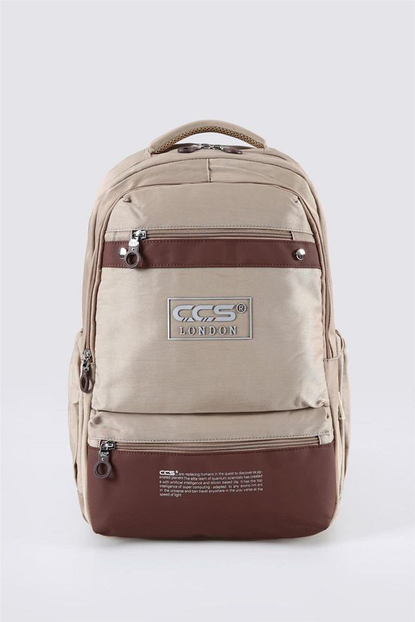 ÇÇS-School Bag 51681 1
