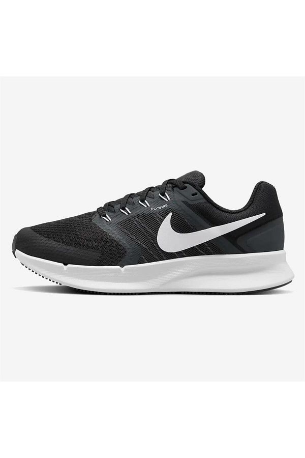 Nike swift running shoes womens clearance