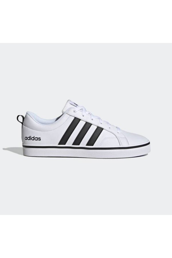 adidas Men's Walking and Casual Shoes Vs Pace 2.0 Hp6010