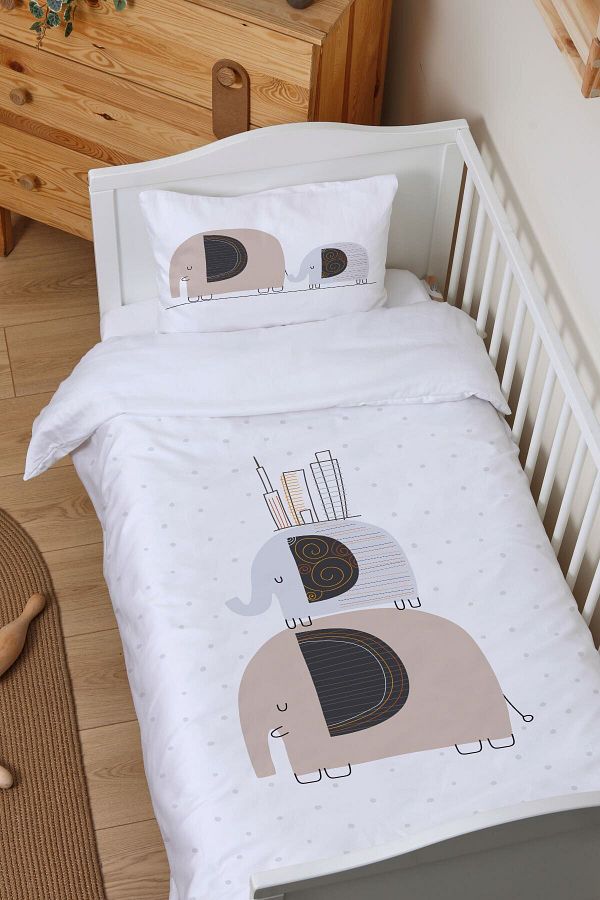 80 x 120 duvet 2025