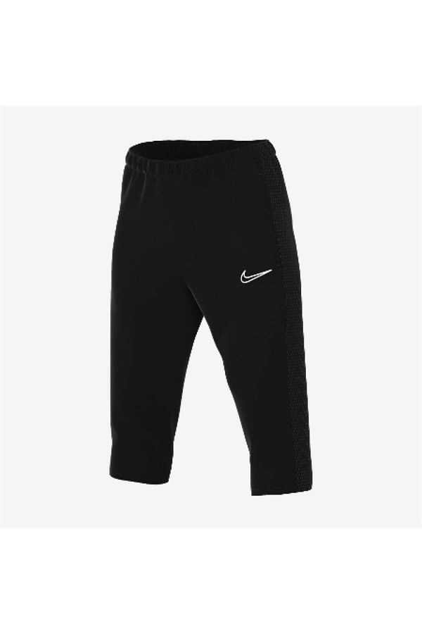 Buy nike dri fit capri shop