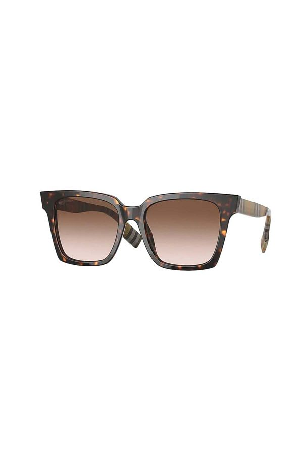 Burberry B 4335 3930 13 53 Women s Sunglasses Trendyol