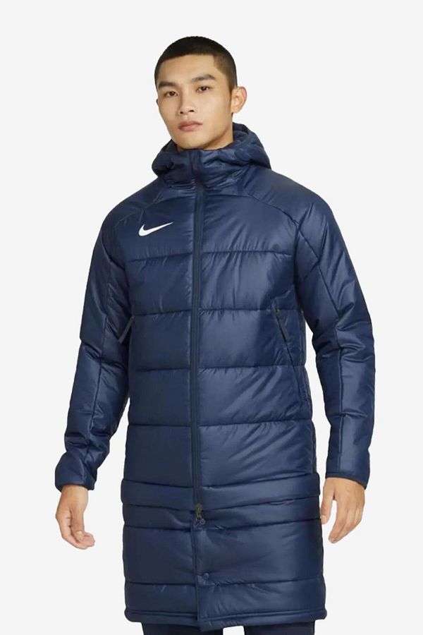 Nike Tf Academy Pro 2 In 1 Sdf Jacket Men s Coat