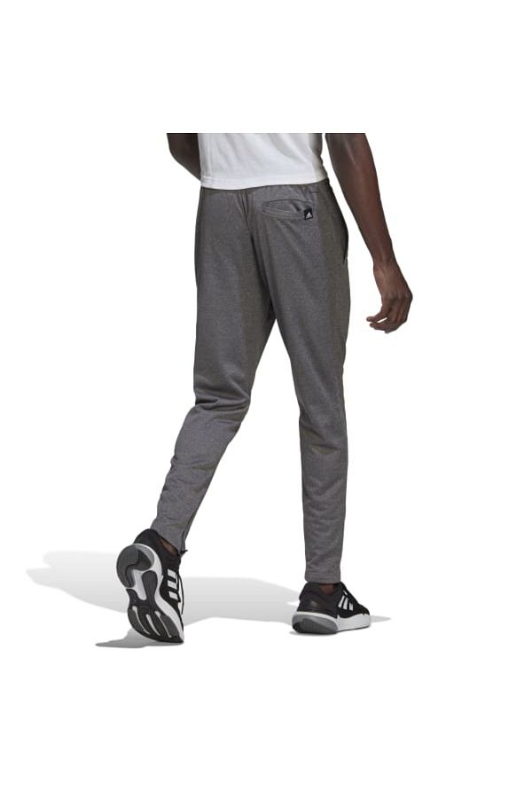 Adidas nike chino zoom clearance