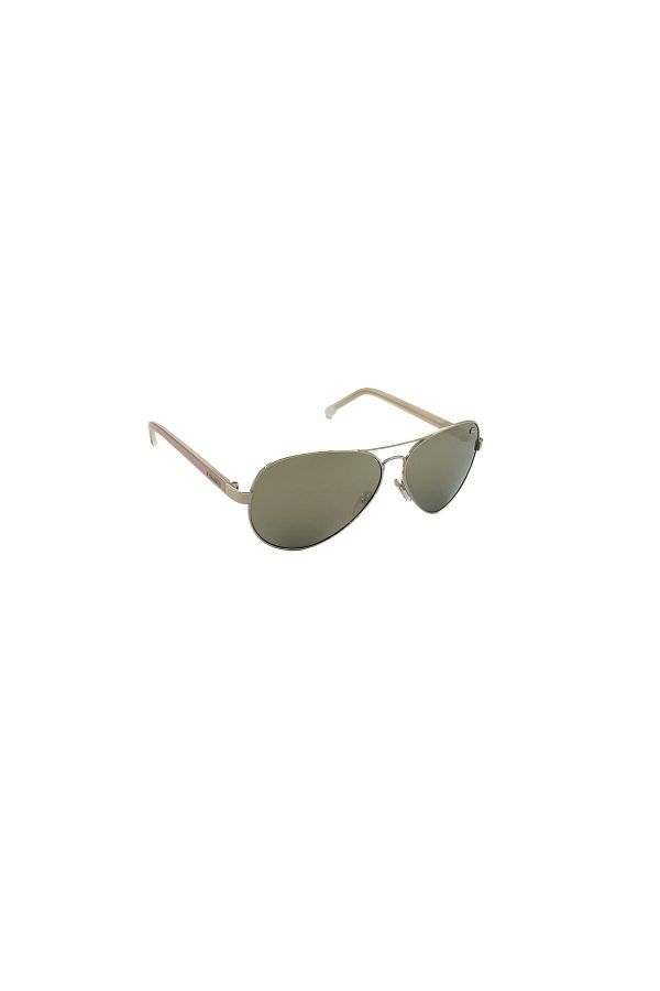 Lacoste l163s 714 clearance