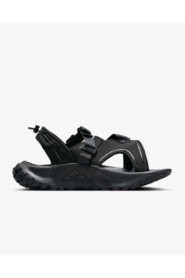 Nike Sportswear Oneonta Next Nature Unisex Sandals Trendyol