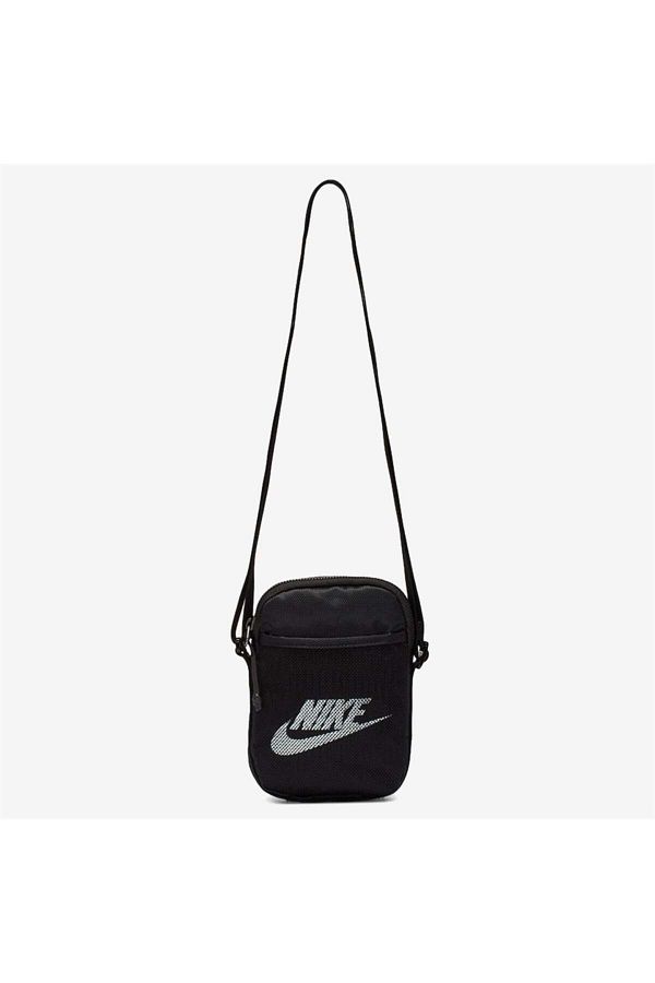 Nike messenger online