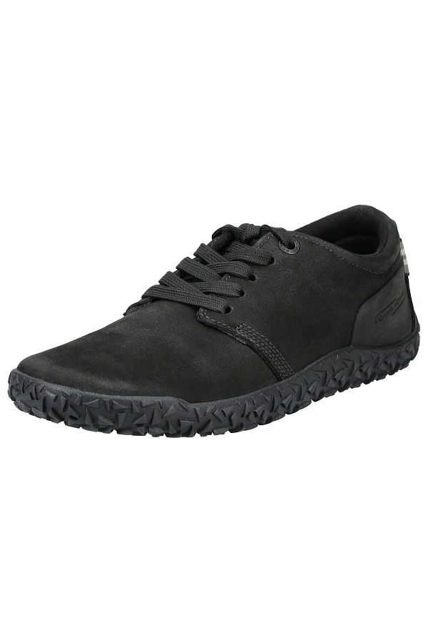 Camel Active-Sneaker 1