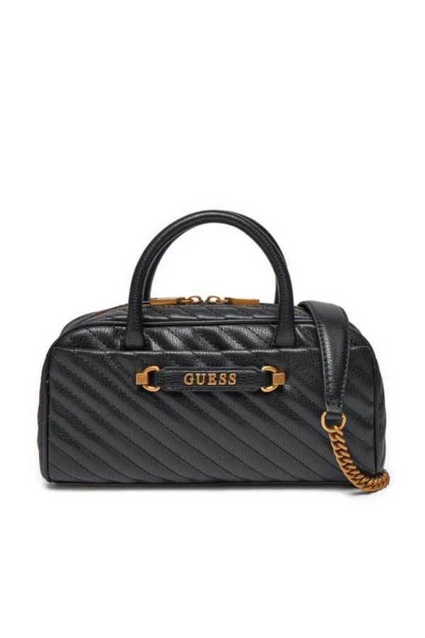 Guess Sela Box Satchel Type Bag Trendyol