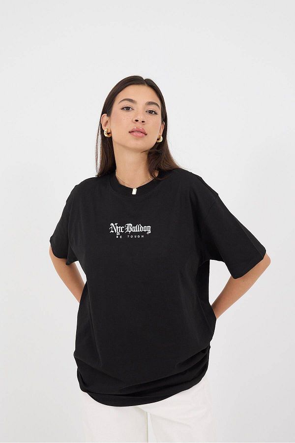 Nyr t shirt best sale