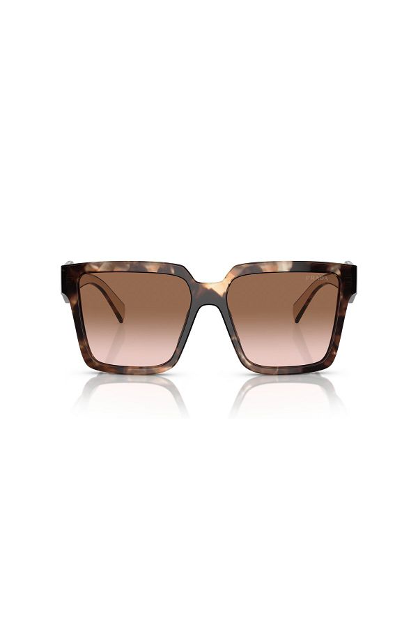 Womens sunglasses prada cheap
