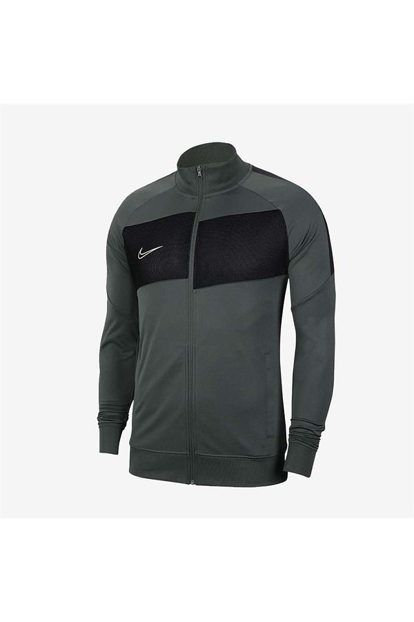 Nike M Nk Dry Academy Pro Jkt K Bv6918 069 Men s Tracksuit Top Trendyol