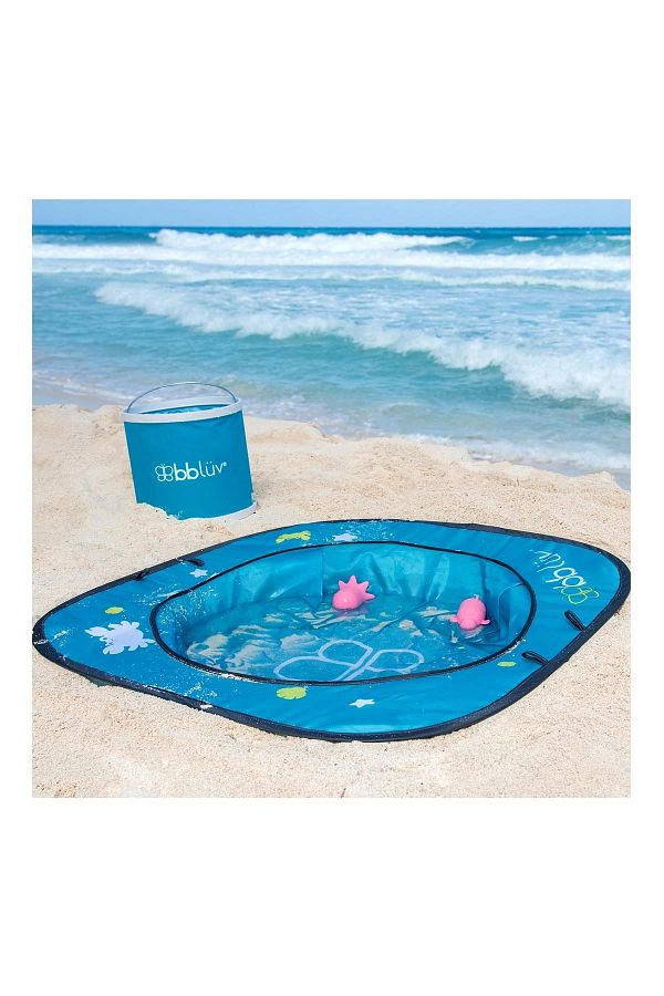 Kids beach mat outlet