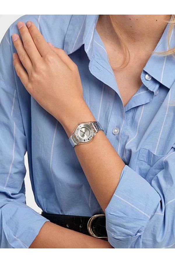 Swatch sfk300g 2025