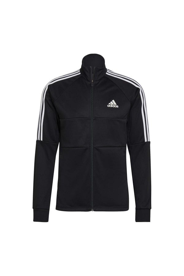 adidas Aeroready Sereno Cut 3 stripes Slim Track Jacket H28910 Trendyol