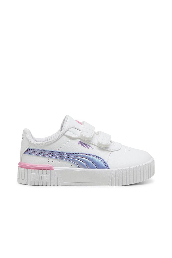 Puma orthopedic shoes clearance