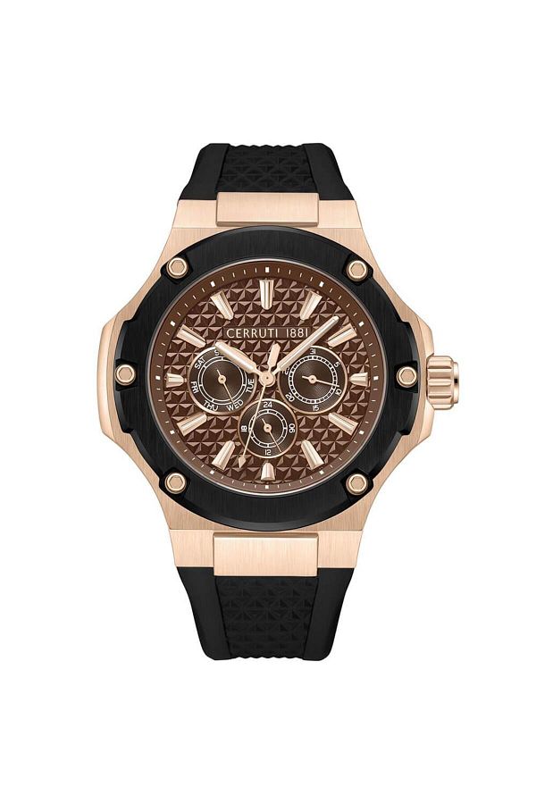 Cerruti 1881 C wgq0018703 Model Men s Wristwatch Trendyol