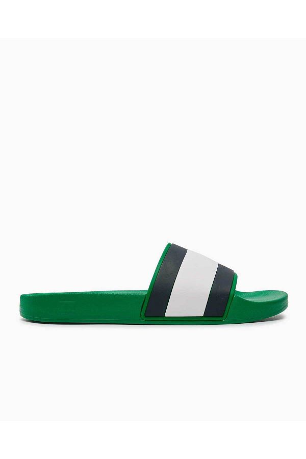 Tommy chappals on sale