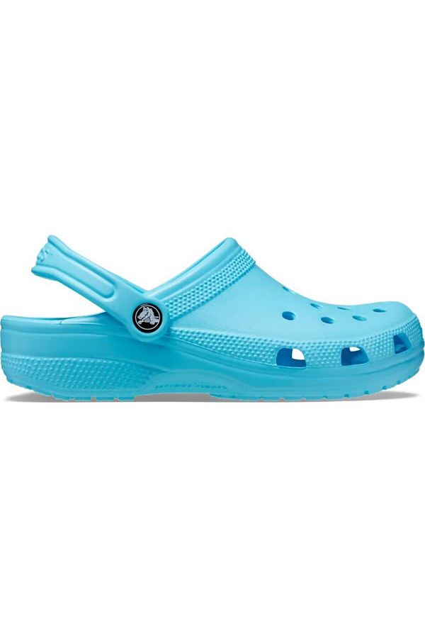 Crocs slippers dames on sale