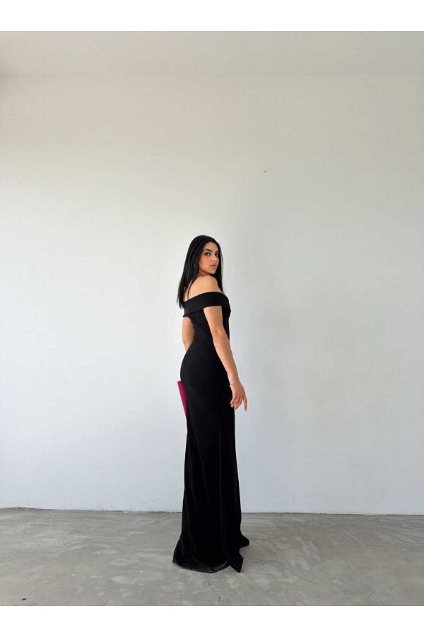 Janes prom dresses discount