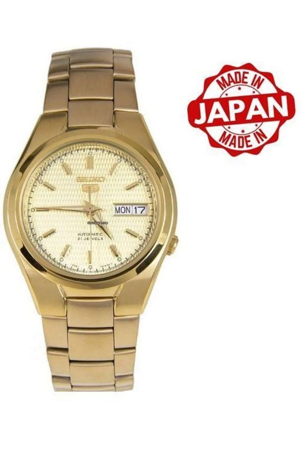 Snk610k1 cheap