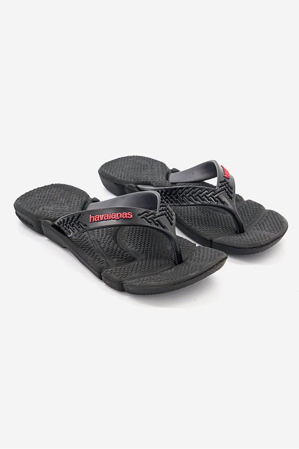 Slip on havaianas online