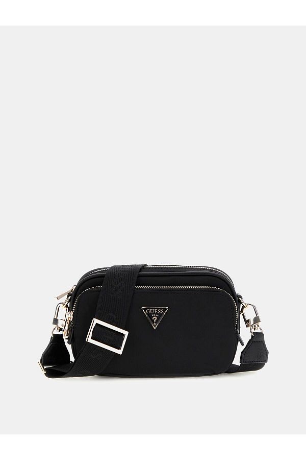 Guess messenger clearance