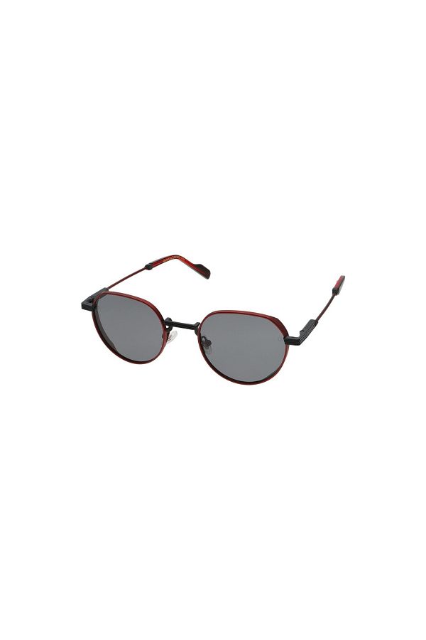Quantum-Qantum Q224 C2 50 - Model Code 1