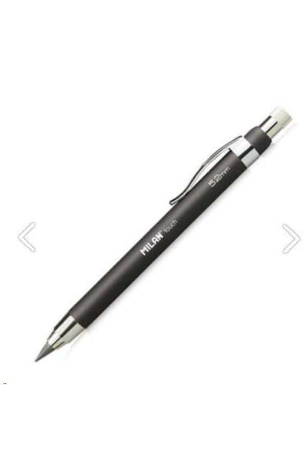 Milan-5.2 mm Touch Sketch Pen - 535206 1