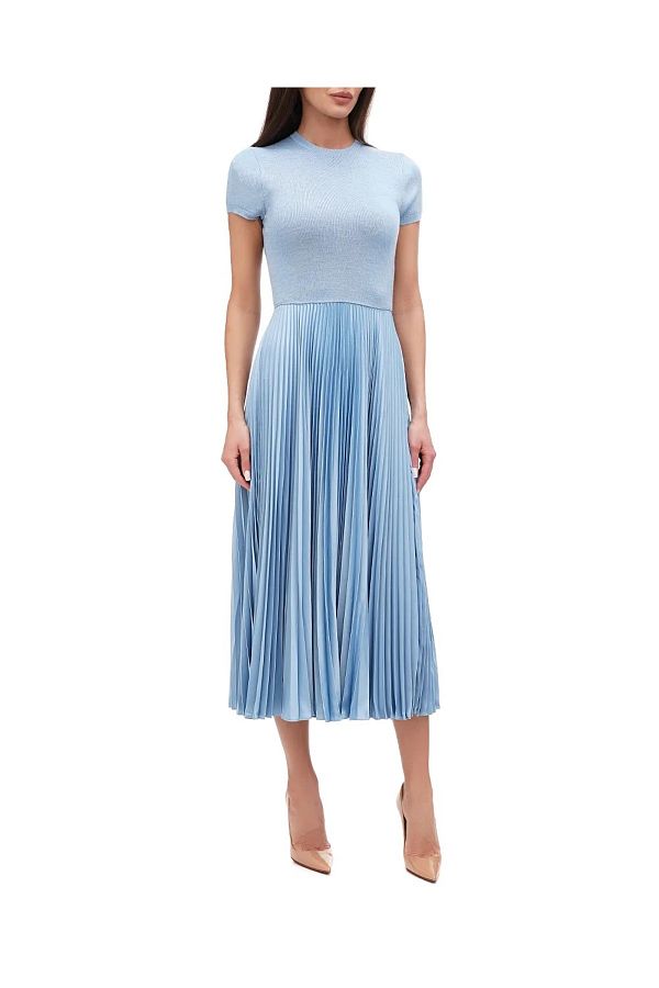 Ralph Lauren Women s Dress 211925102001 Trendyol