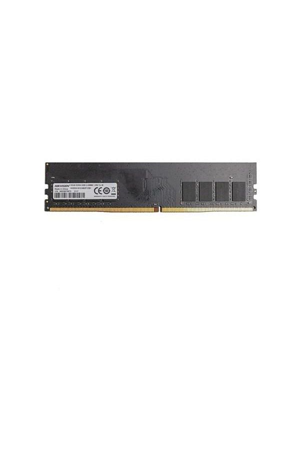 Hikvision-16Gb Ddr4 3200Mhz Cl16 Pc Ram U1 Hked4161Cab2F1Zb1 1