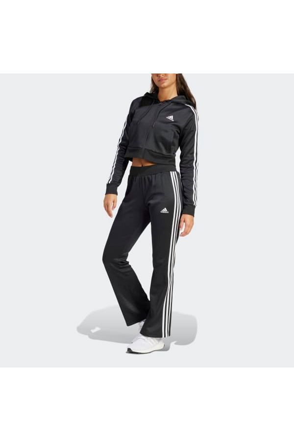 Ladies adidas tracksuit size 18 outlet
