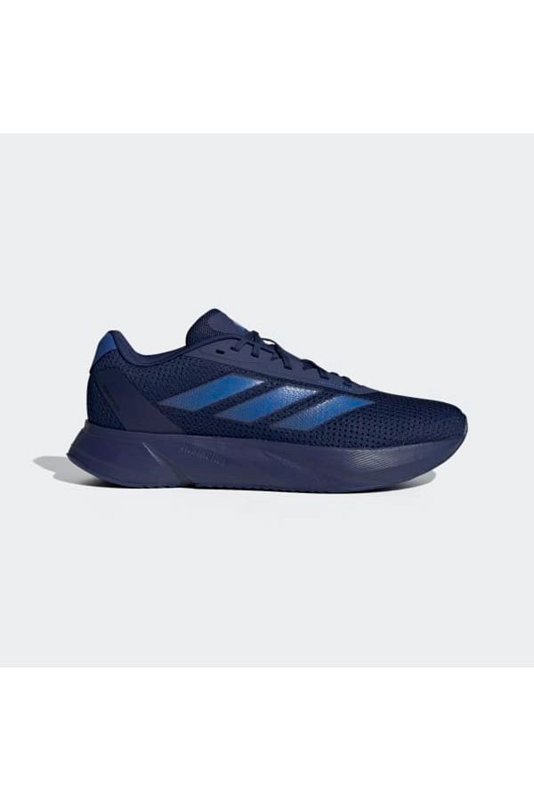 Adidas ee8902 on sale