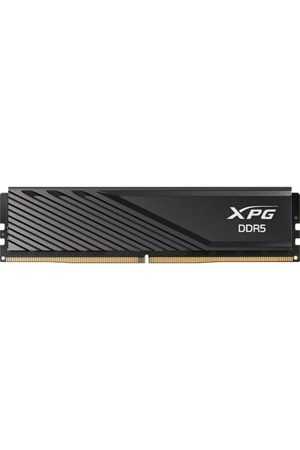 XPG-16gb Ddr5 6000mhz Cl30 Pc Ram Lancer Blade Ax5u6000c3016g-slabbk 1