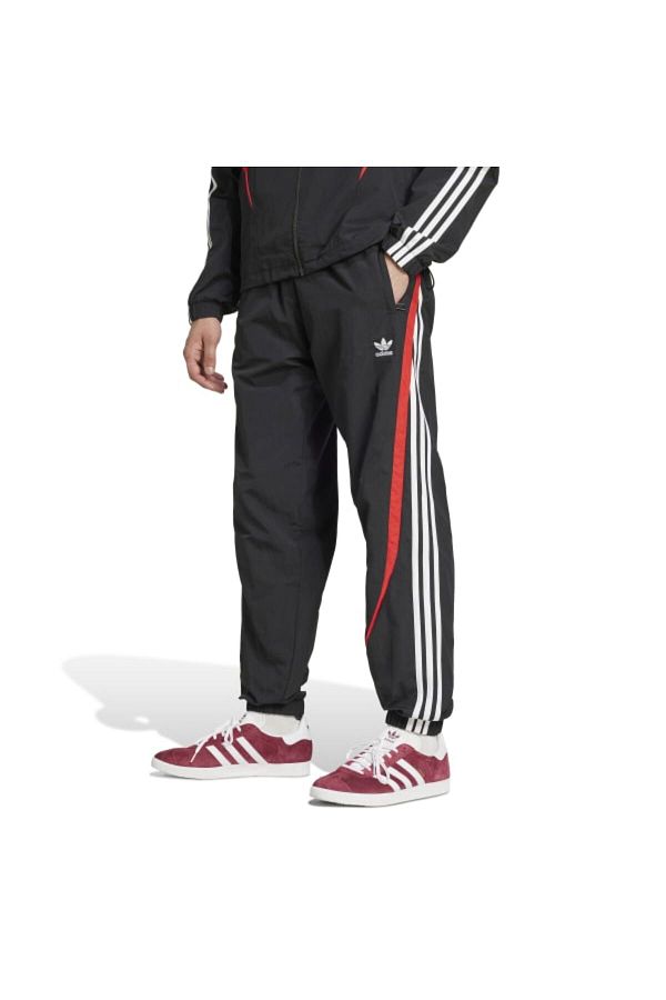 adidas Men s Sweatpants and Trousers Set Archive Ix9646 Trendyol