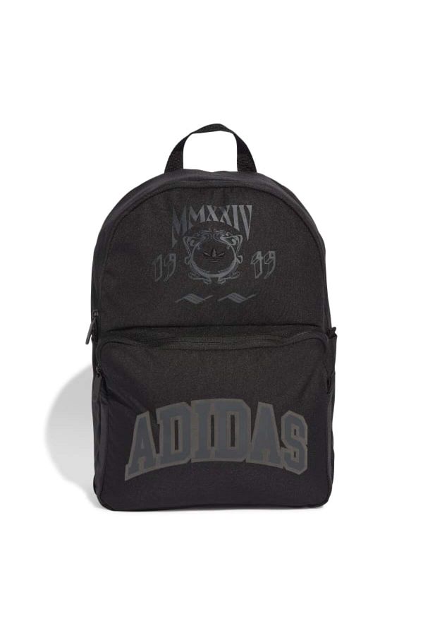 Adidas varsity bag shop