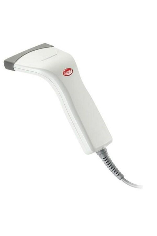 ZEBEX-Handheld 1d Ccd Z3100 Usb Handheld Barcode Scanner 1