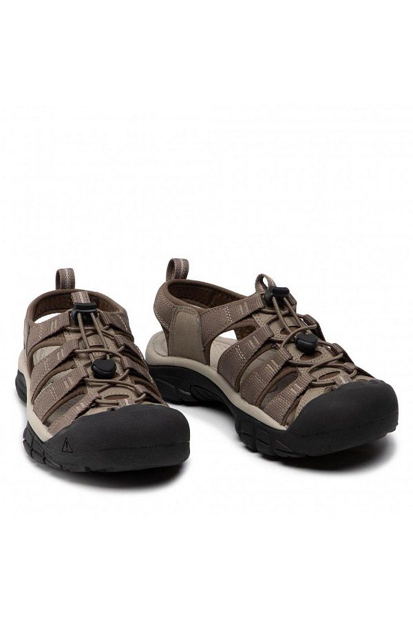 Keen-1024631 Newport H2 Външен сандал от норка 1