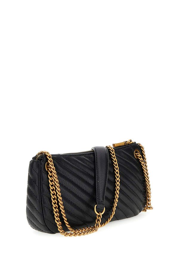 Sela crossbody bag store